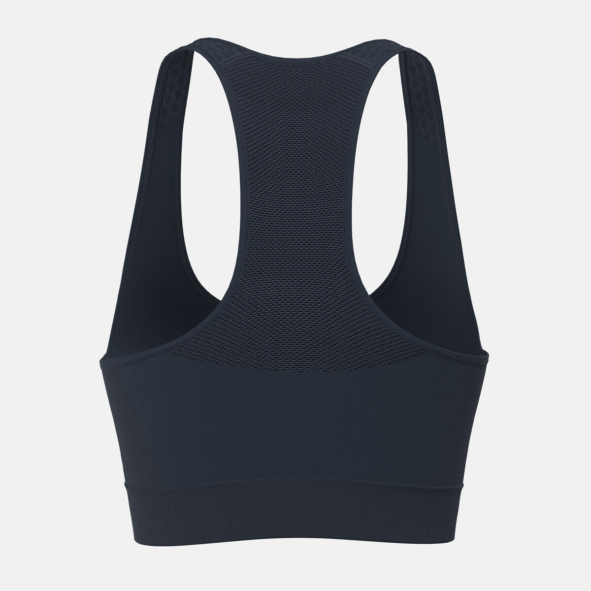 FLEX SEAMLESS Sport-BH für Damen 2/3
