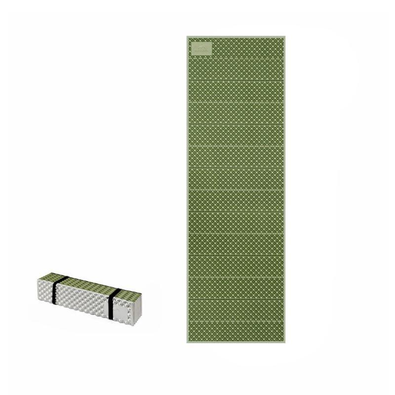 Naturehike Egg nest folding mat 2/7