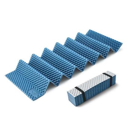 Naturehike Tapis pliant nid d'œuf