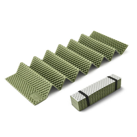 Naturehike Tapis pliant nid d'œuf