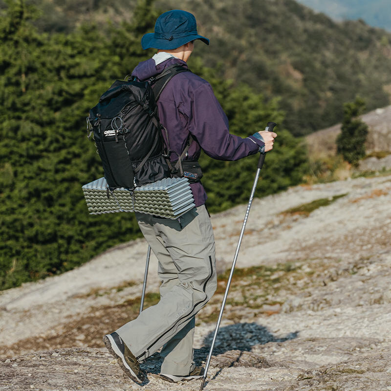 Naturehike Egg nest folding mat 7/7