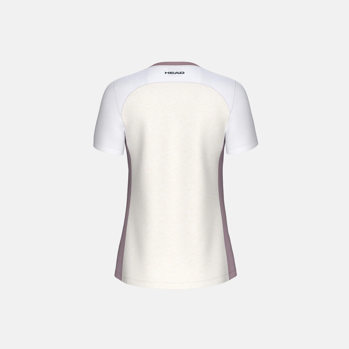 PLAY TECH t-shirt da donna 2/2
