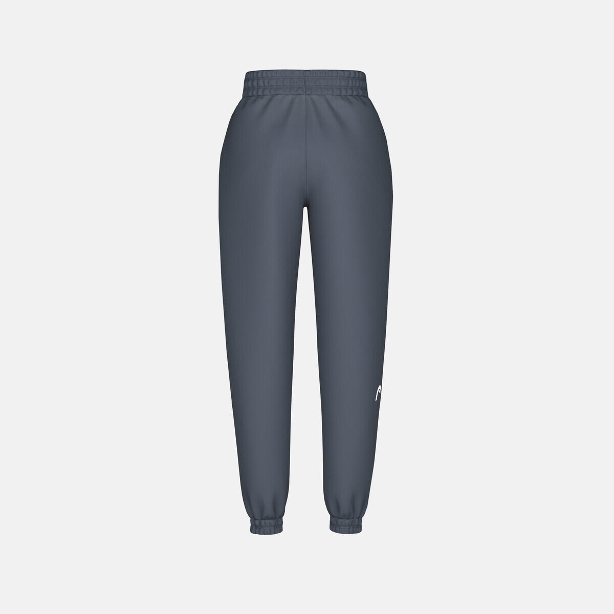 BREAKER Pantalon pour femme 2/2