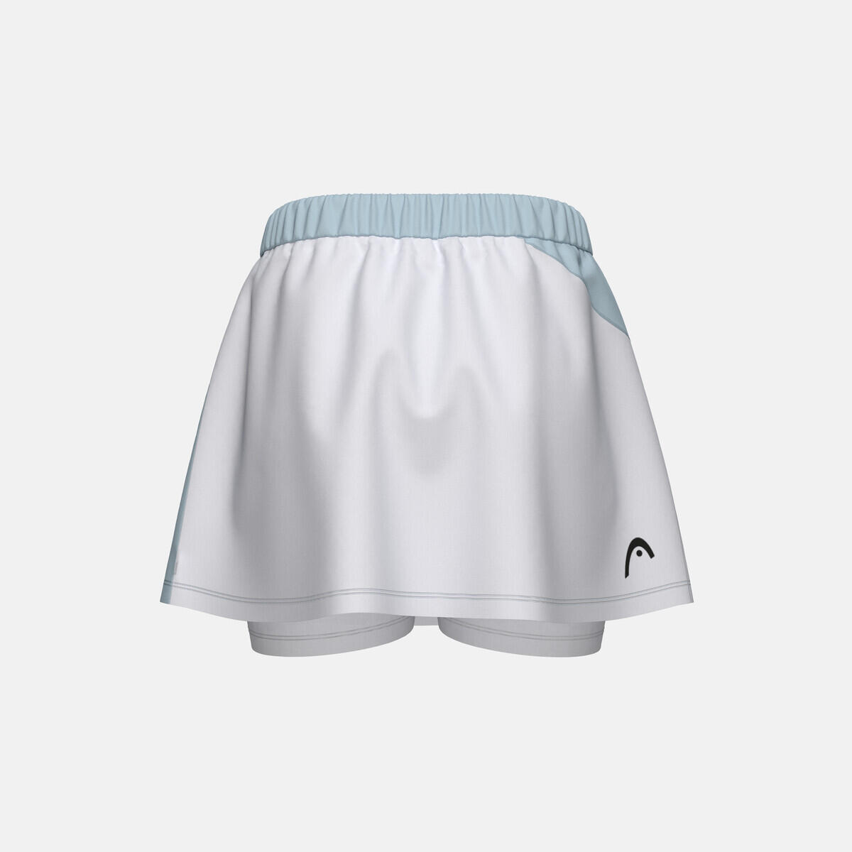 DYNAMIC Falda pantalón para mujer 2/2