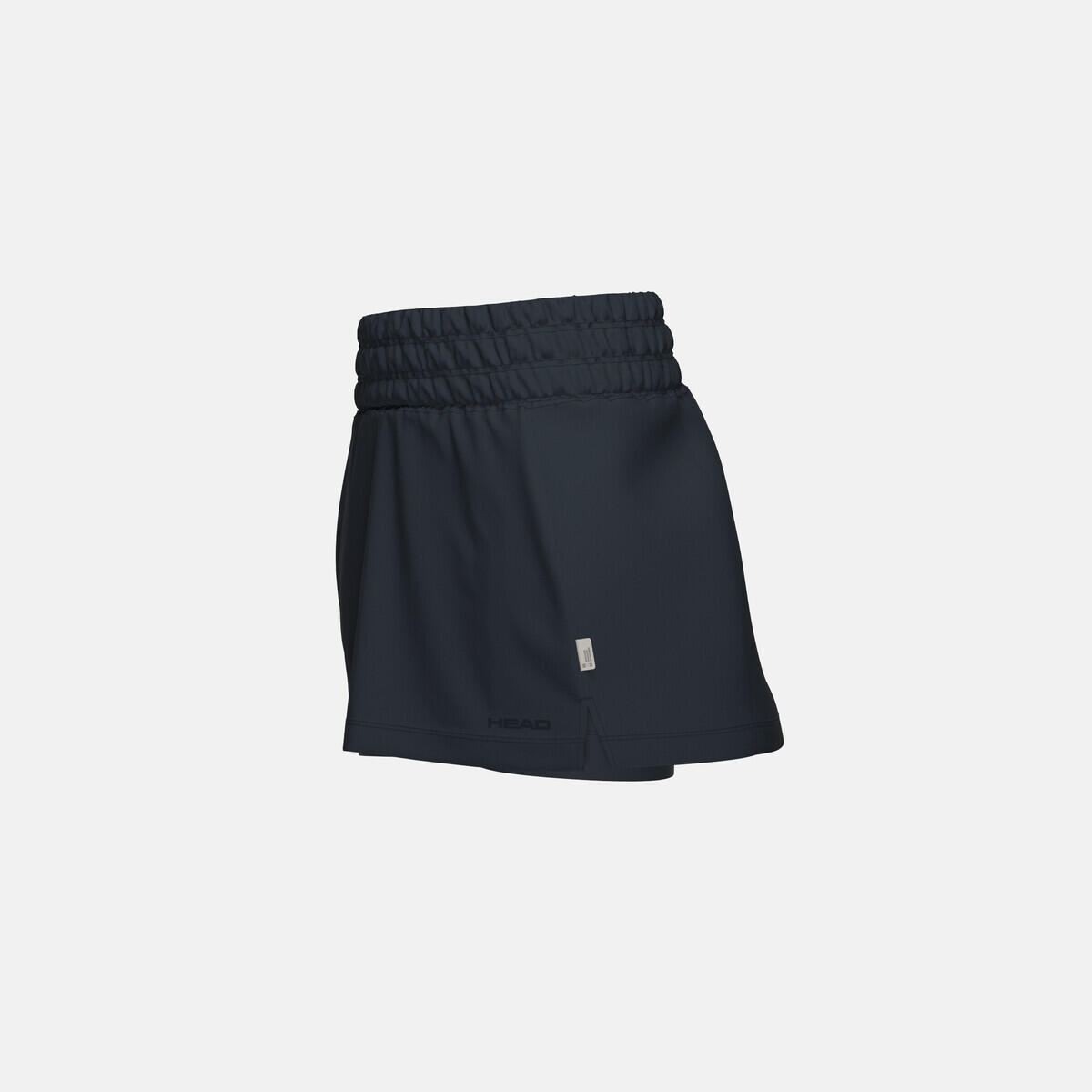 PLAY Women's Skort 3/3