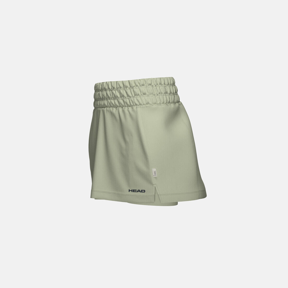 PLAY Skort für Damen 3/3