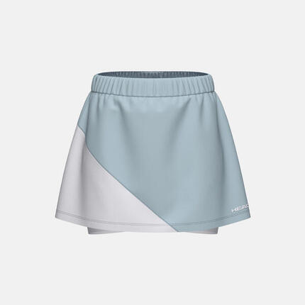 DYNAMIC Damen Skort