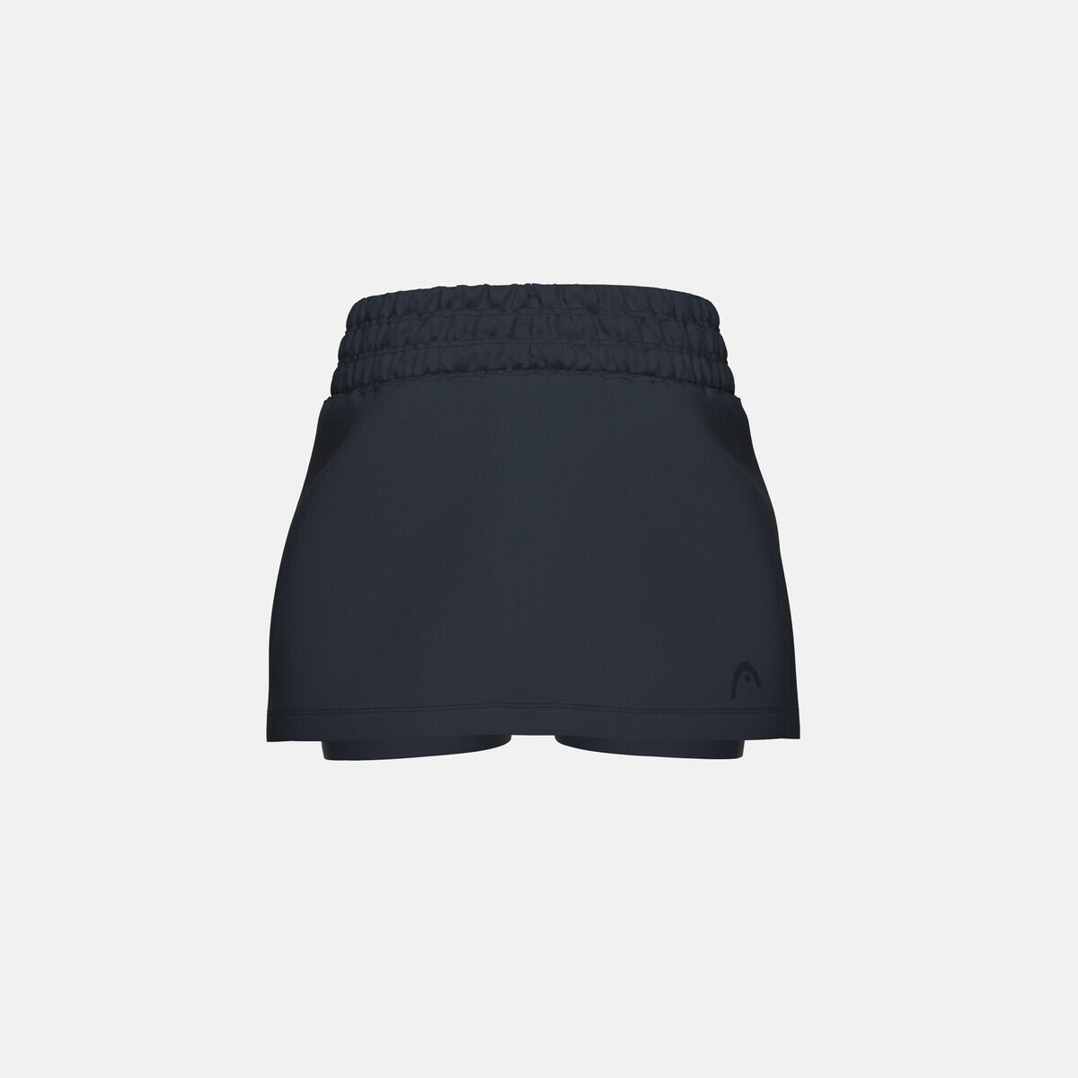 PLAY Women's Skort 2/3