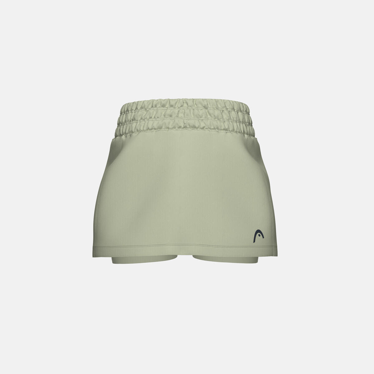 PLAY Skort für Damen 2/3