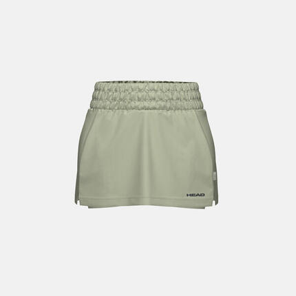 PLAY Skort für Damen