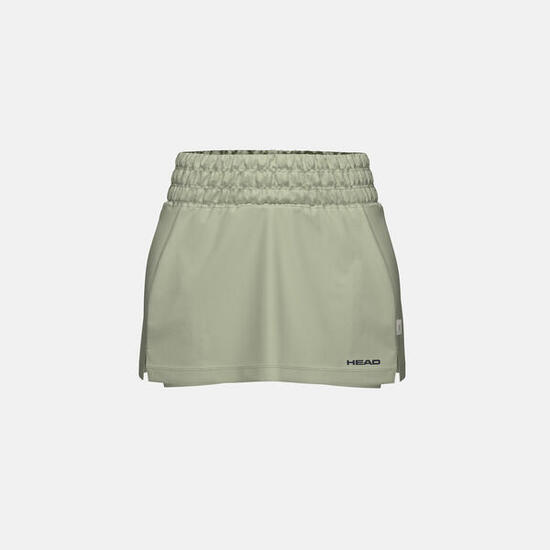 PLAY Skort für Damen