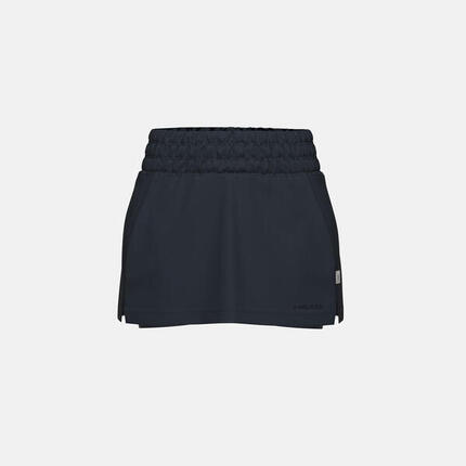 PLAY Skort für Damen