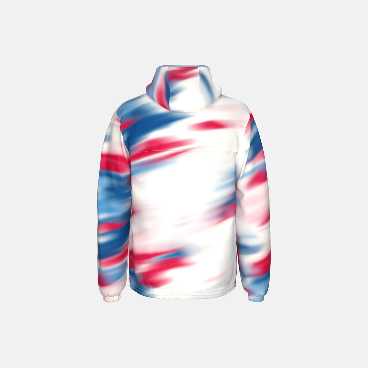 BLUR Veste de tennis homme 2/2
