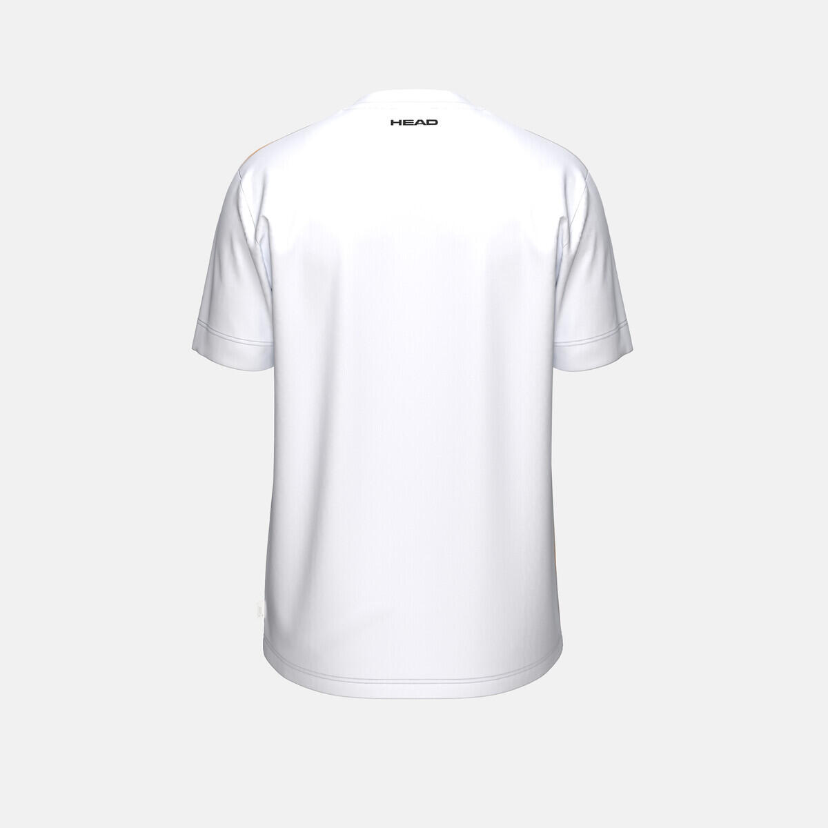BLUR t-shirt da uomo 2/2