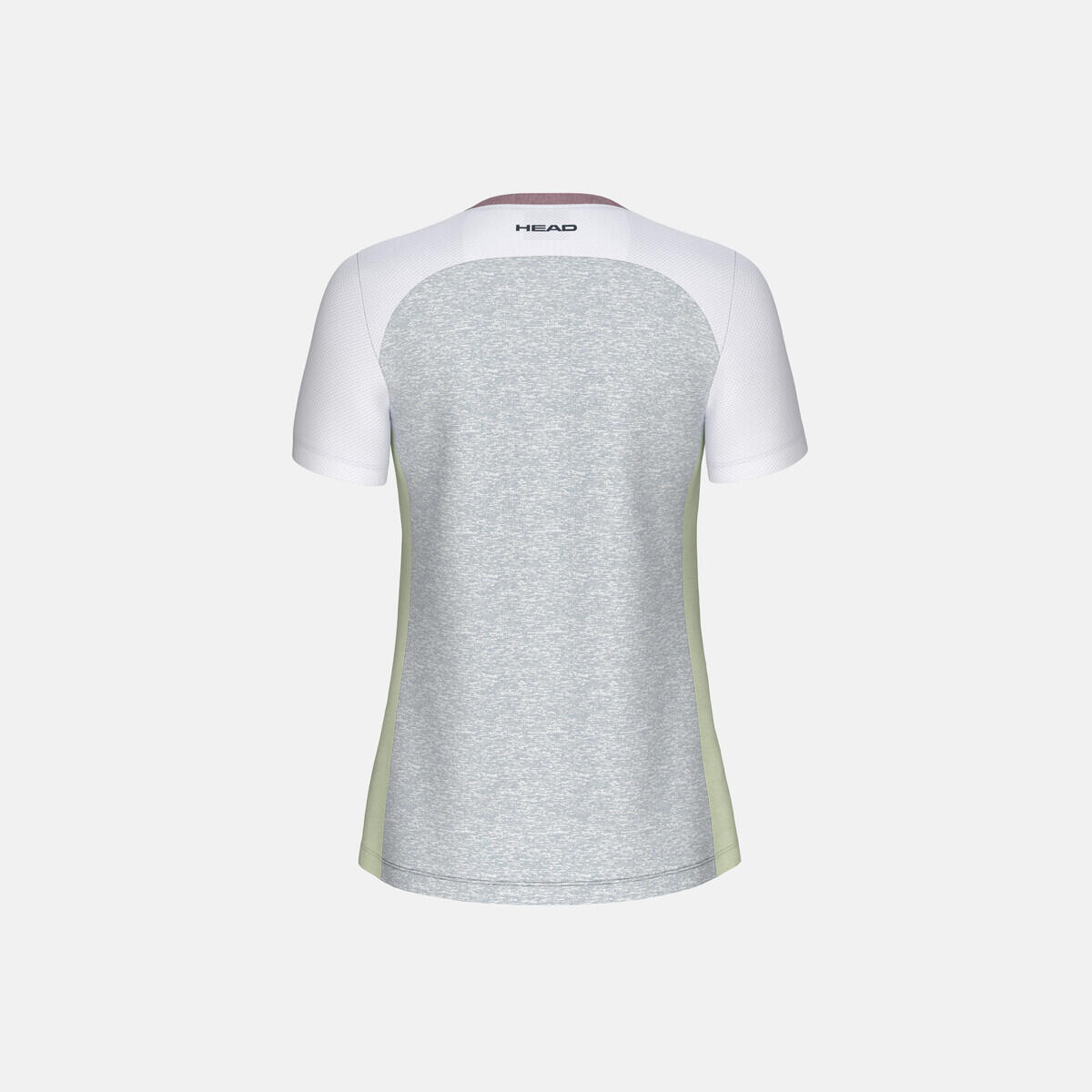 PLAY TECH T-Shirt für Damen 2/2