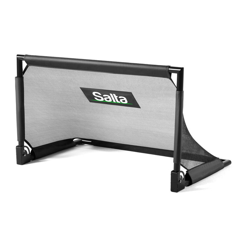 Set porti fotbal Salta Challenge 100x60x60 cm