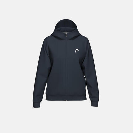 VISION Jacke für Damen
