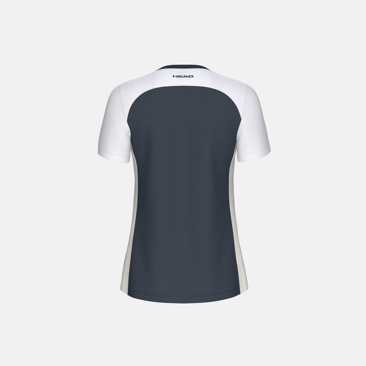 PLAY TECH T-Shirt für Damen 2/2