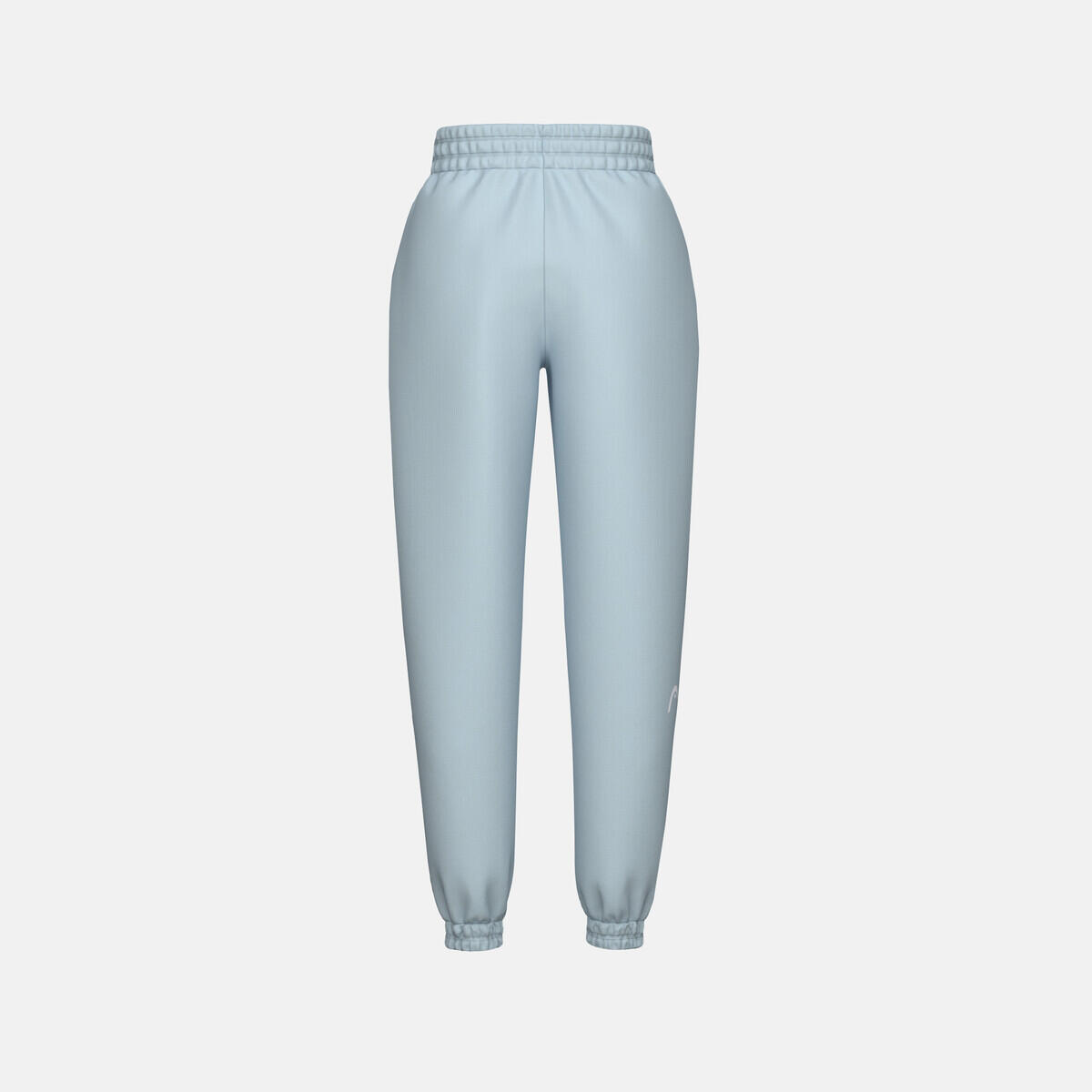 BREAKER Pantalon pour femme 2/2