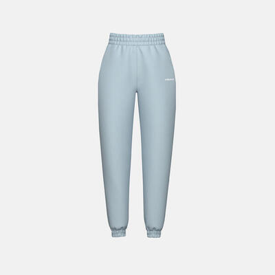 Breaker women's pants