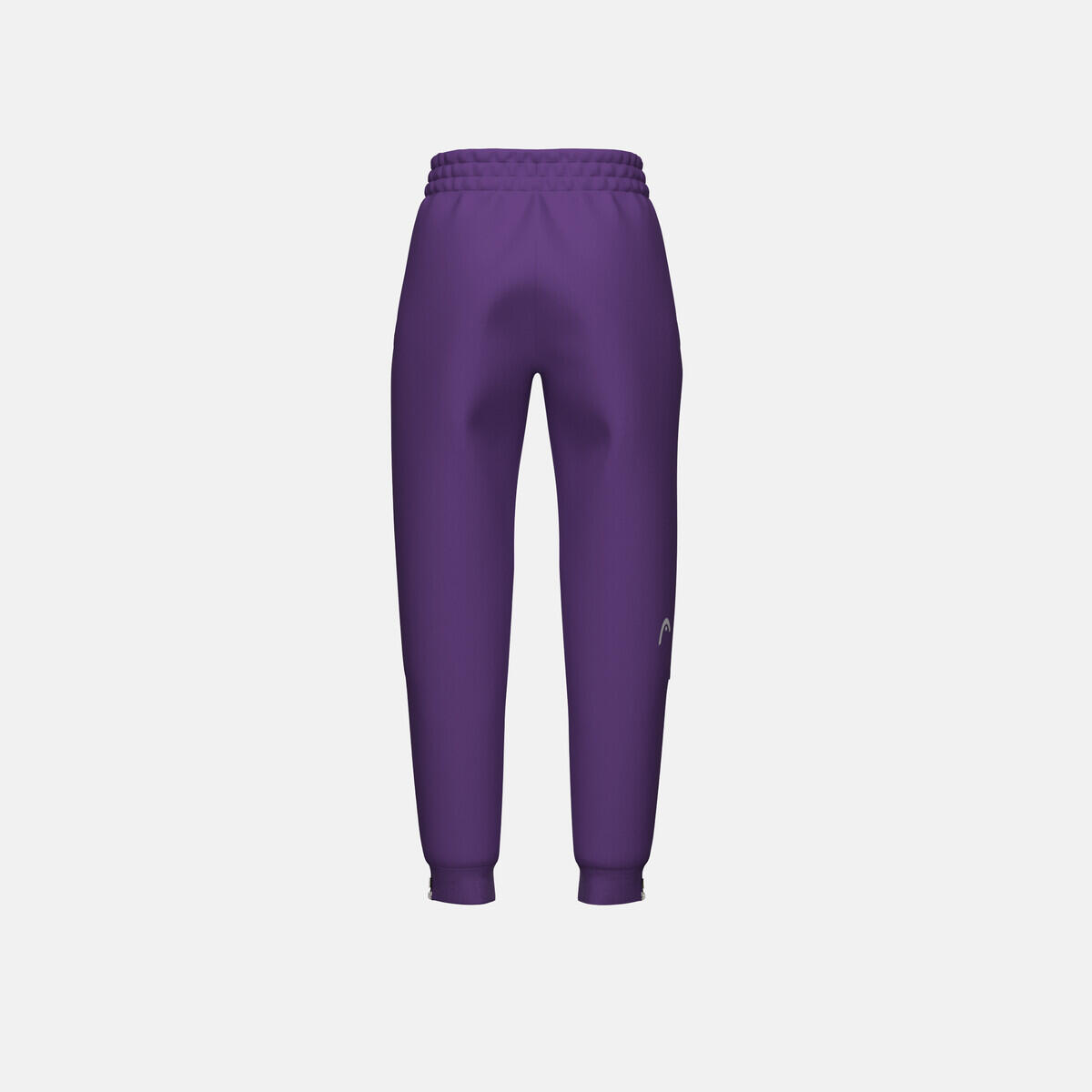 VISION Pantalon femme 2/2