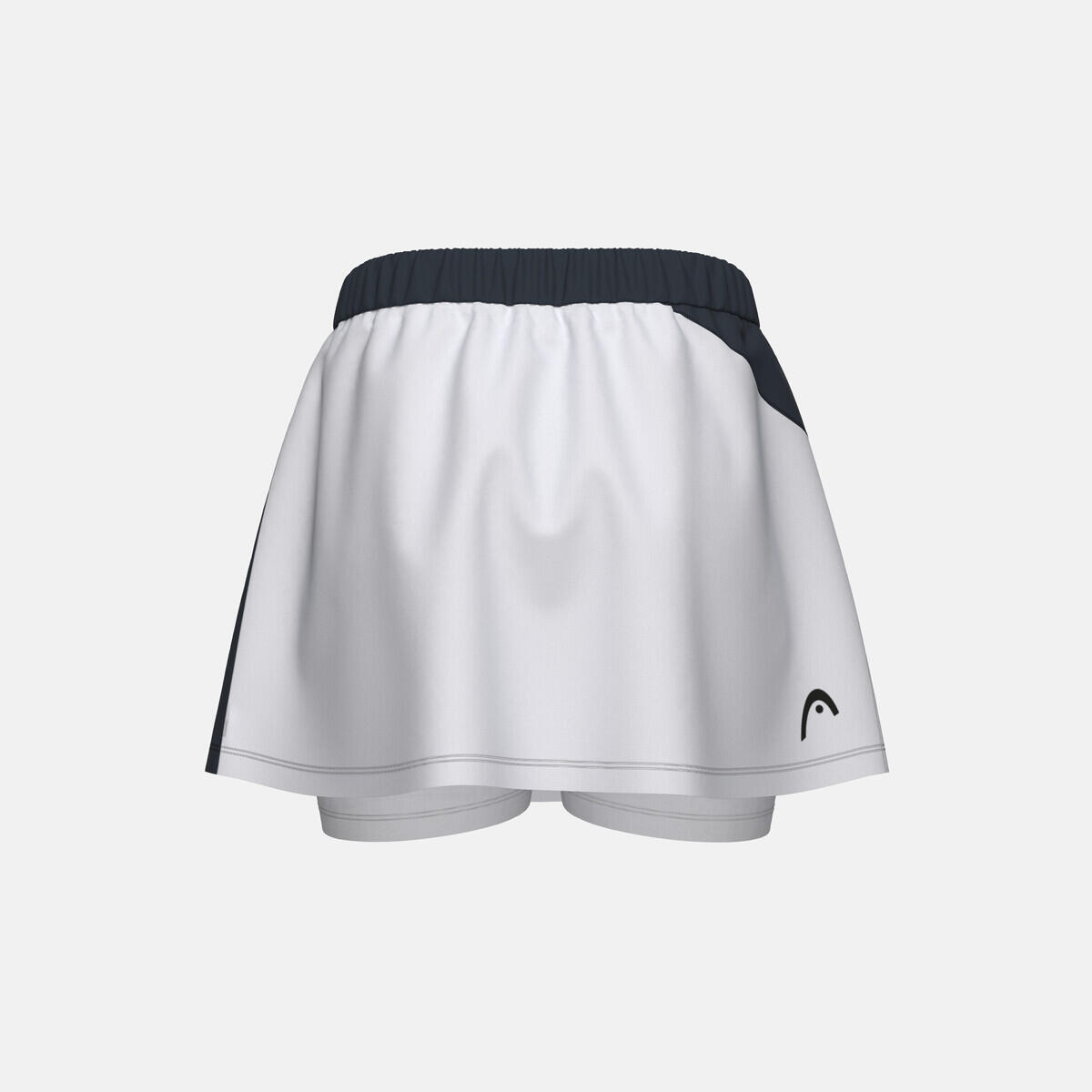 DYNAMIC Jupe-culotte pour femme 2/2