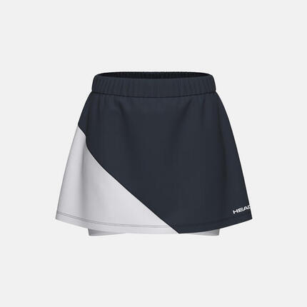 DYNAMIC Damen Skort