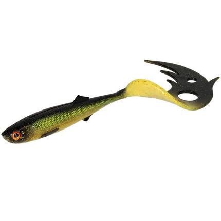 Support De Canne Grip 7033