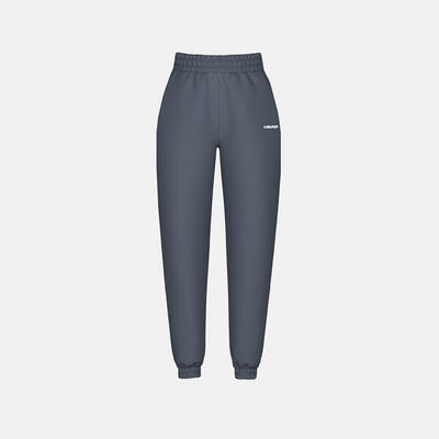 Breaker women's pants