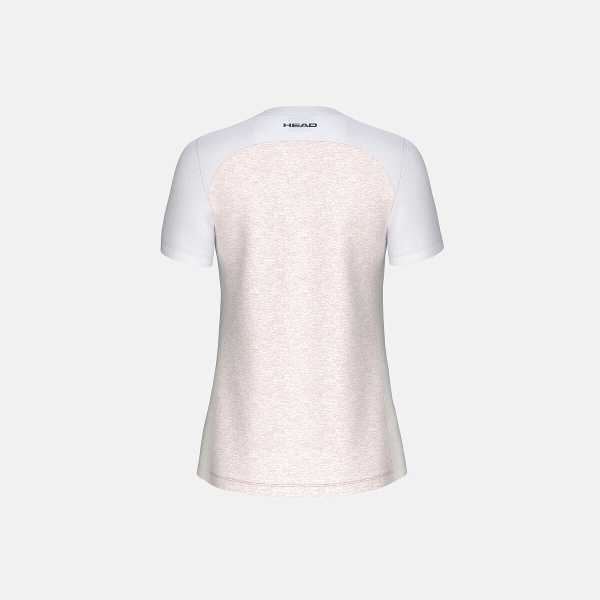PLAY TECH t-shirt da donna 2/2