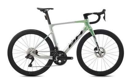 Vélo de route BH Bikes Rs1 5.5