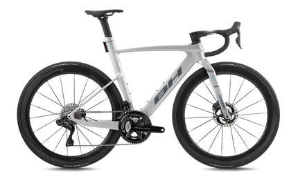Vélo de route BH Bikes Aerolight 9.0