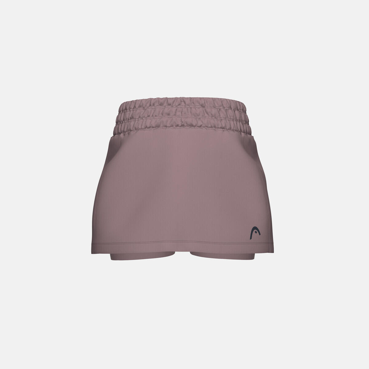PLAY Women's Skort 2/3