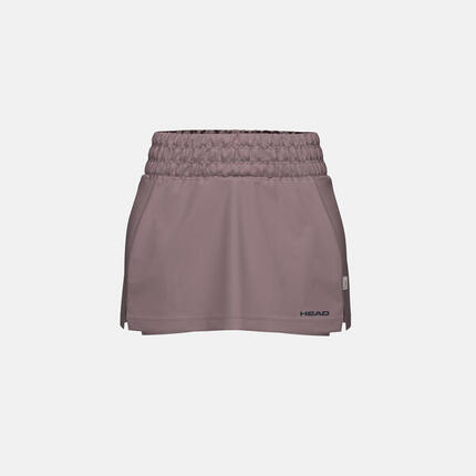 PLAY Skort für Damen