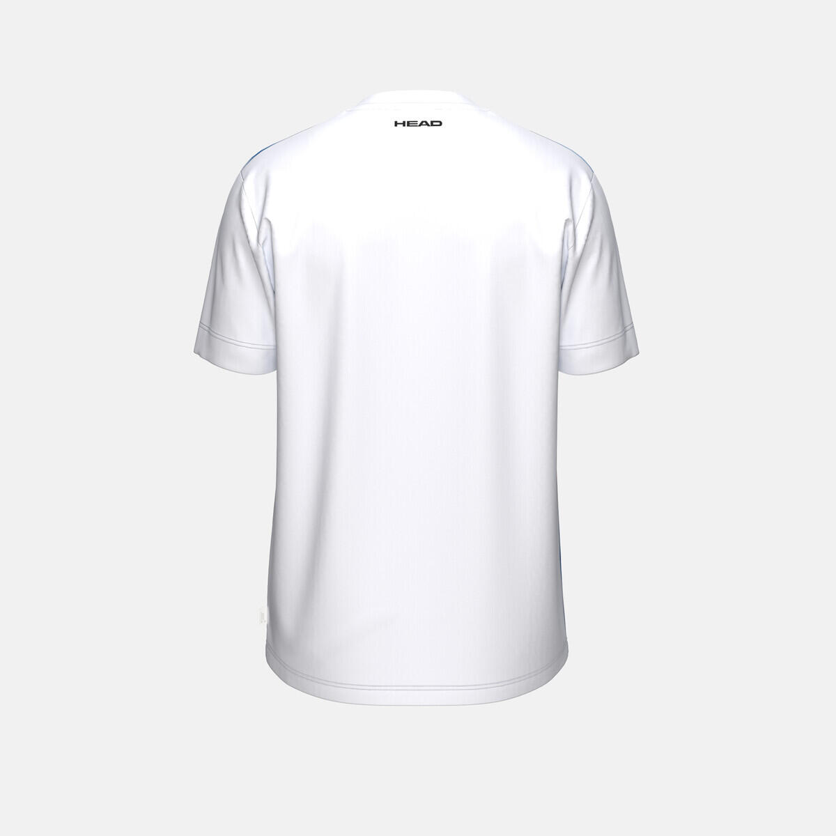 BLUR Men's T-Shirt 2/2