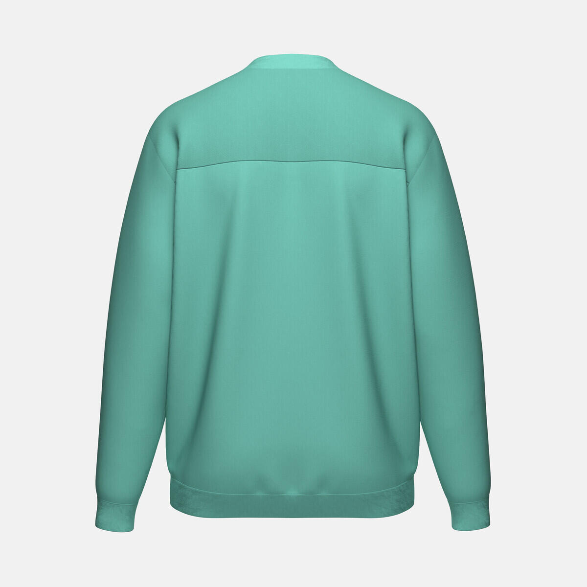 RALLY Sweat-shirt Homme col rond 2/2
