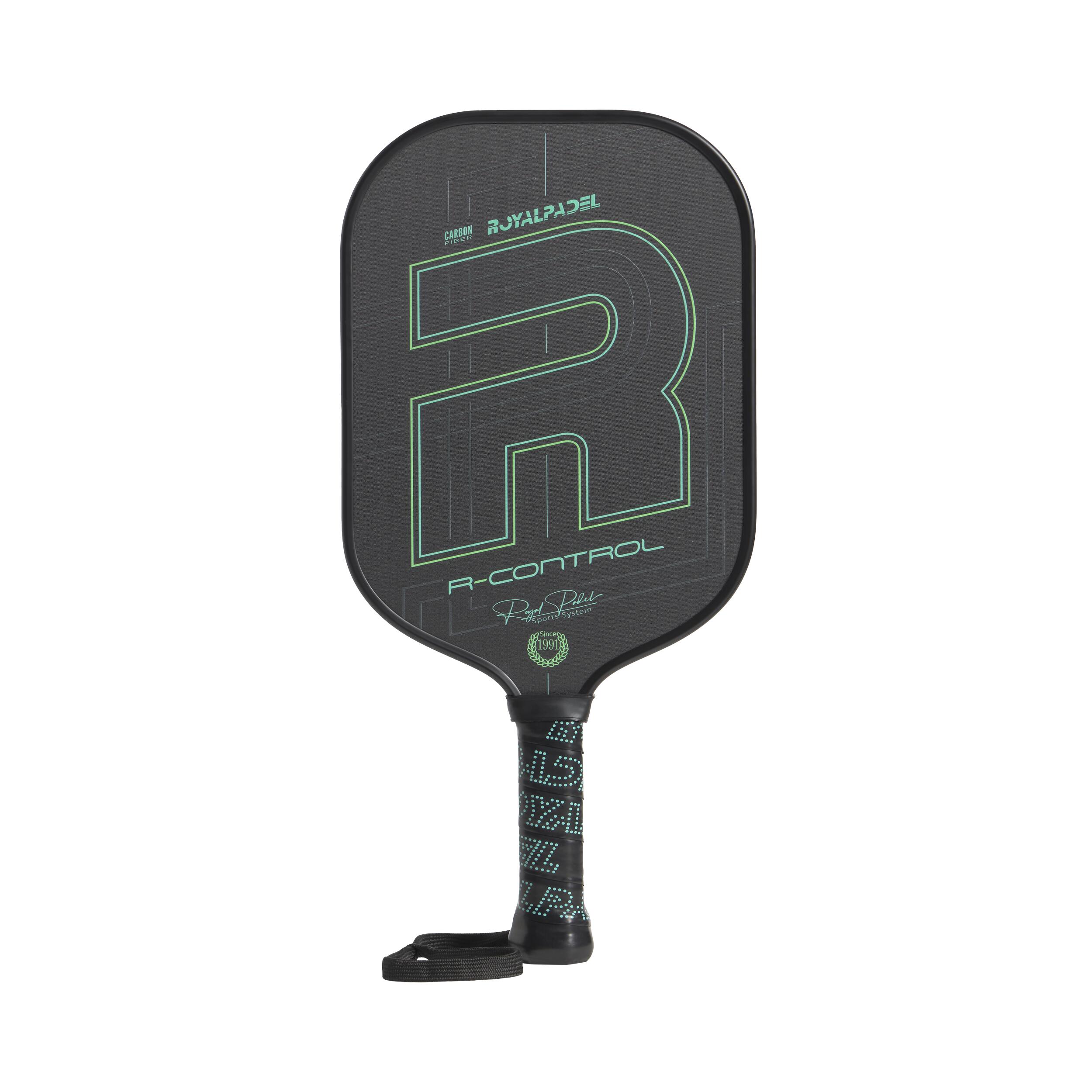 ROYAL PADEL picture