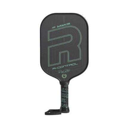 Royal Padel Raquette de Pickleball Control 2026