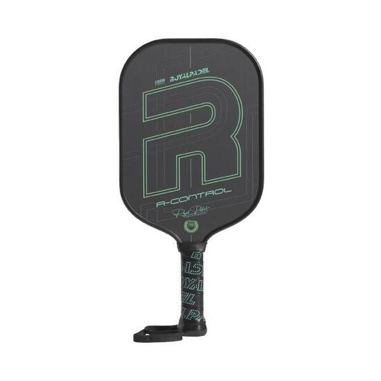 Royal Padel Raquette de Pickleball Control 2026
