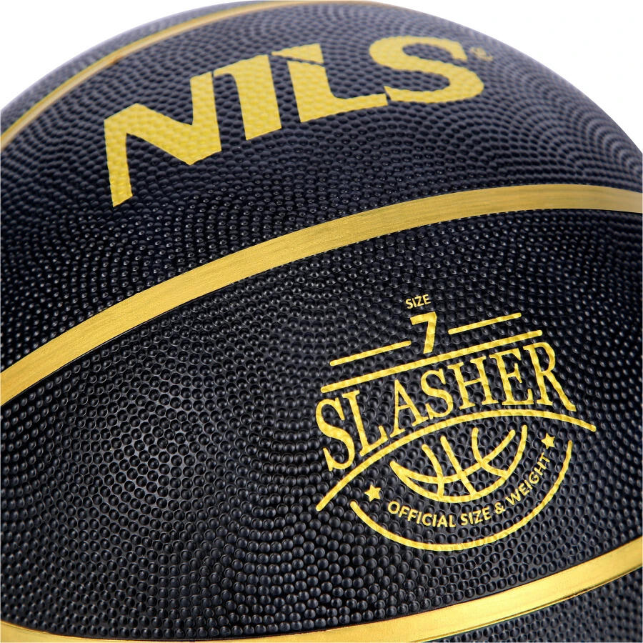 Bal NILS NPK270 Slasher 7 2/5