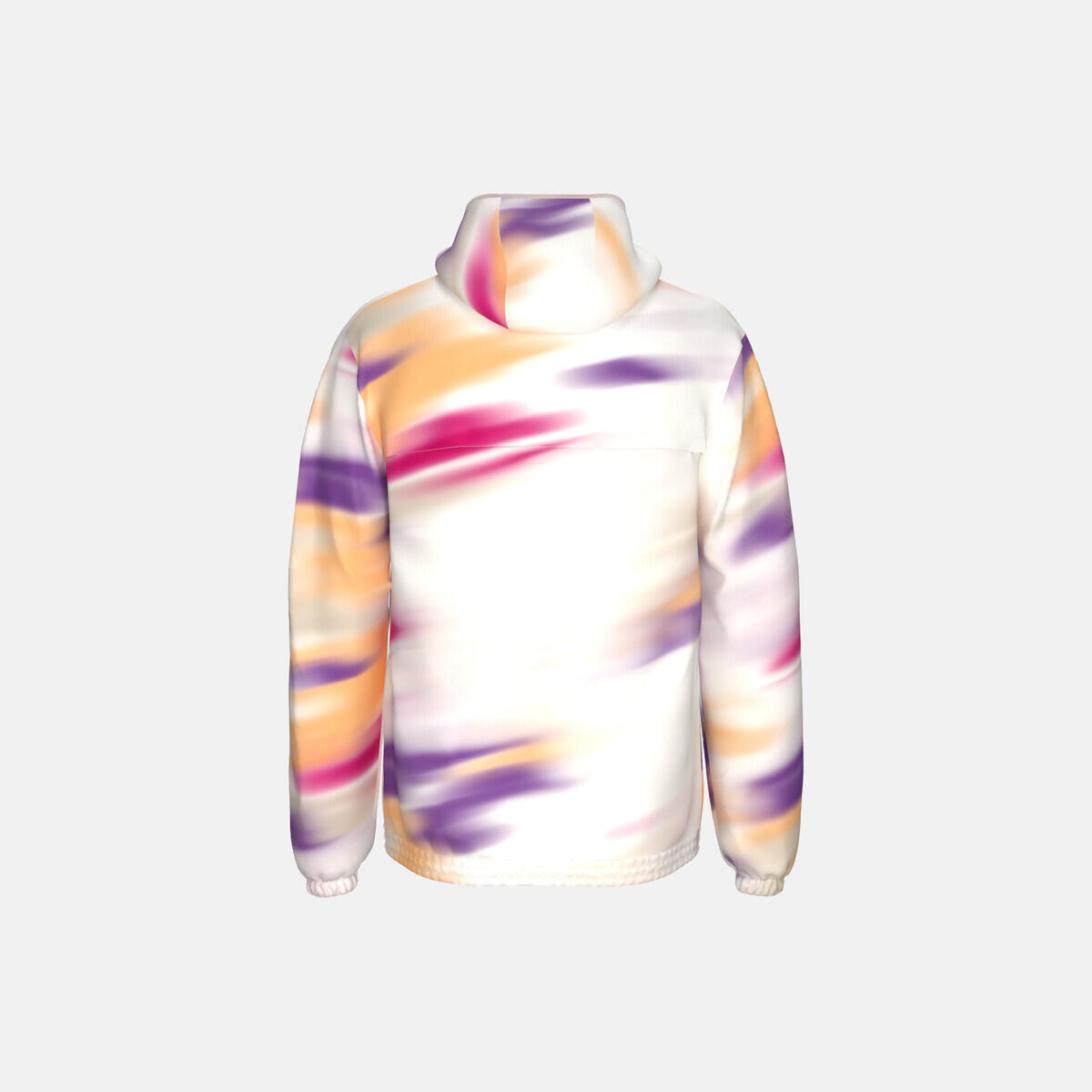 BLUR Veste de tennis homme 2/2