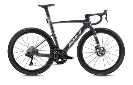 Vélo de route BH Bikes Aerolight 9.0