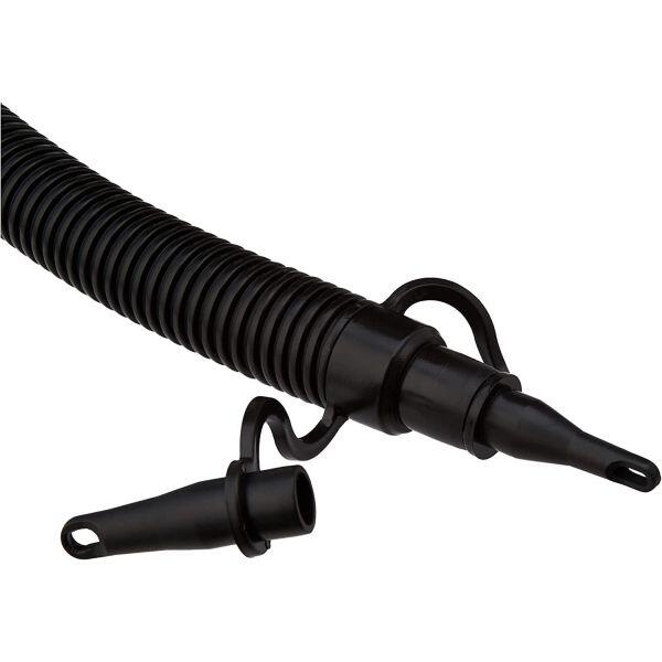 Pomp Double Quick lll S 4/5