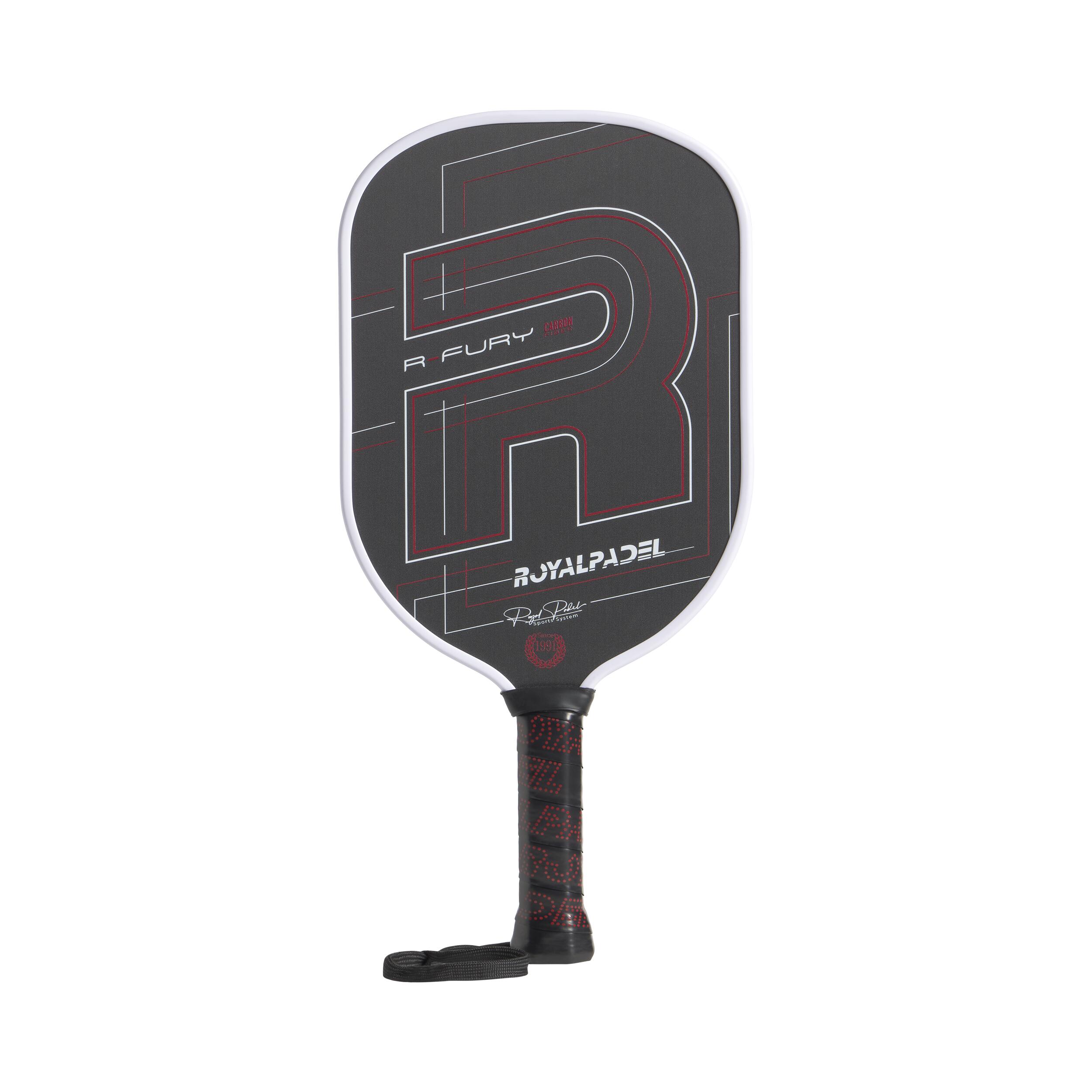 ROYAL PADEL picture
