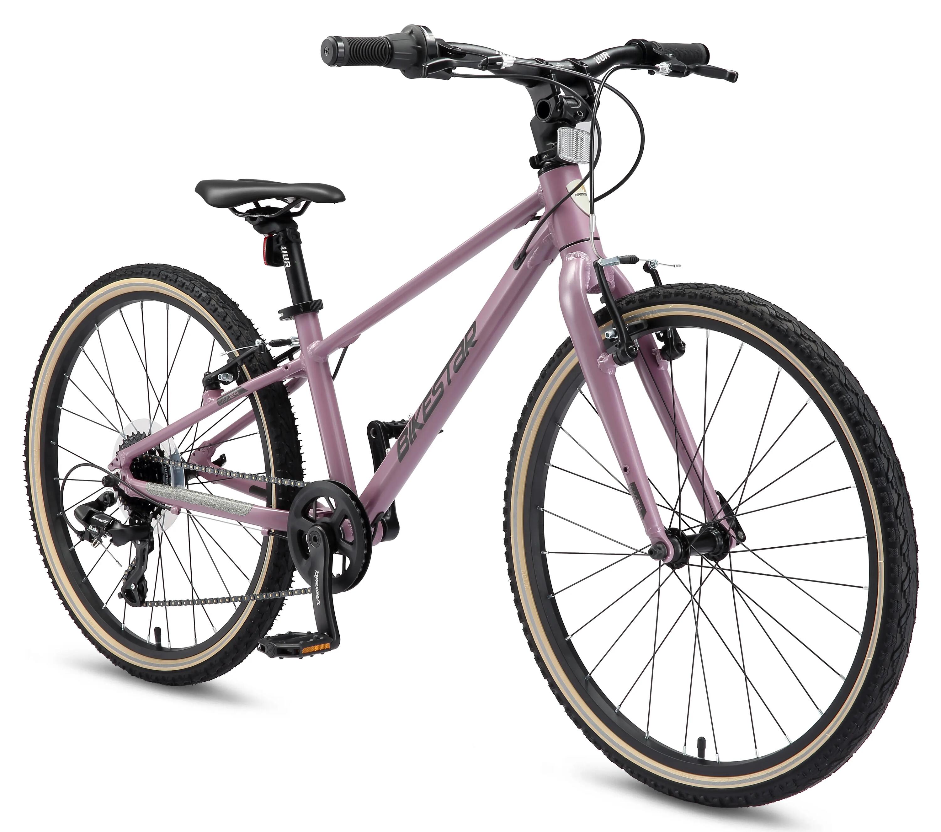 BIKESTAR picture