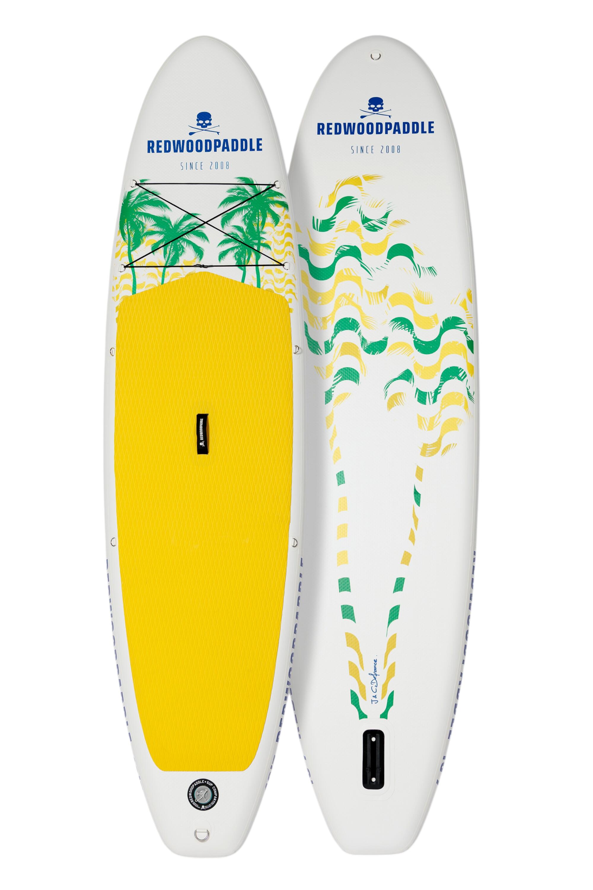 REDWOODPADDLE picture
