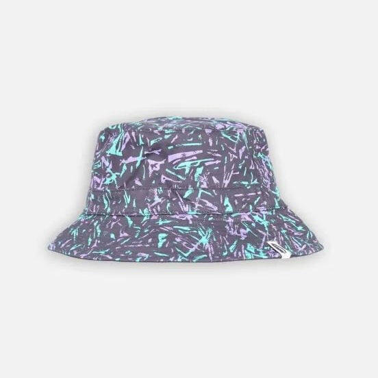 Sombrero EBUSH 5/7