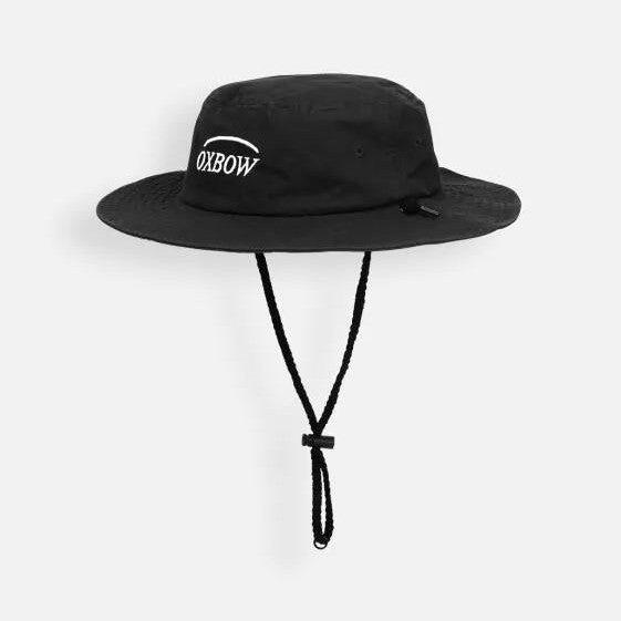 Sombrero ERANY 6/7