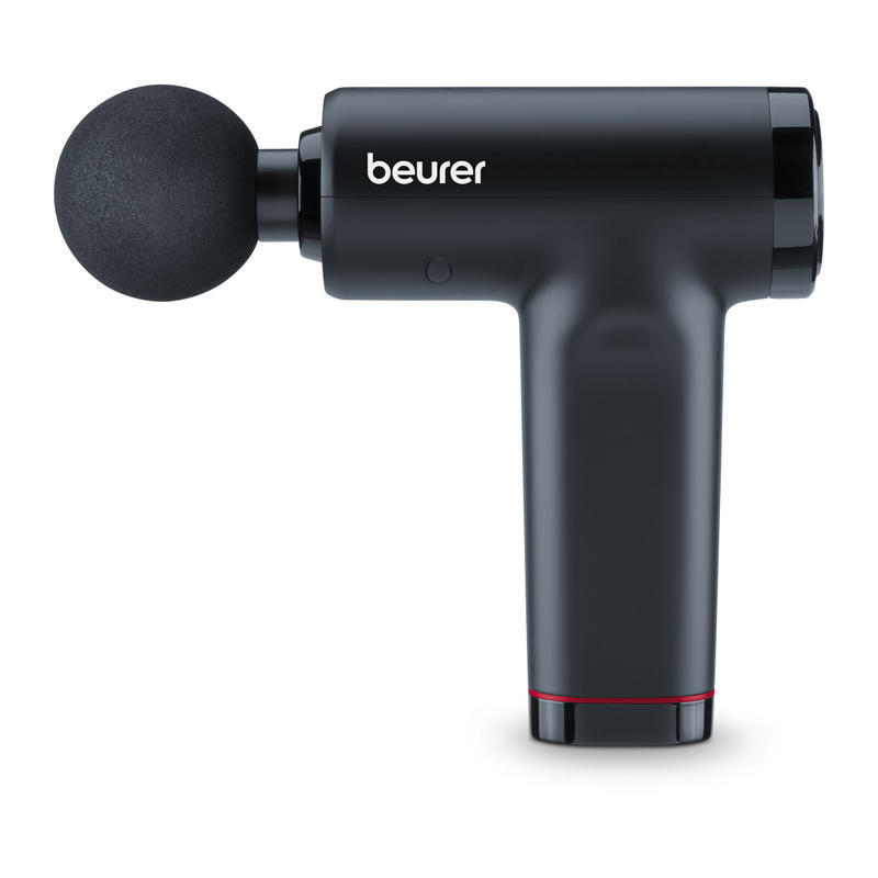 BEURER Masážní pistole Beurer MG 89