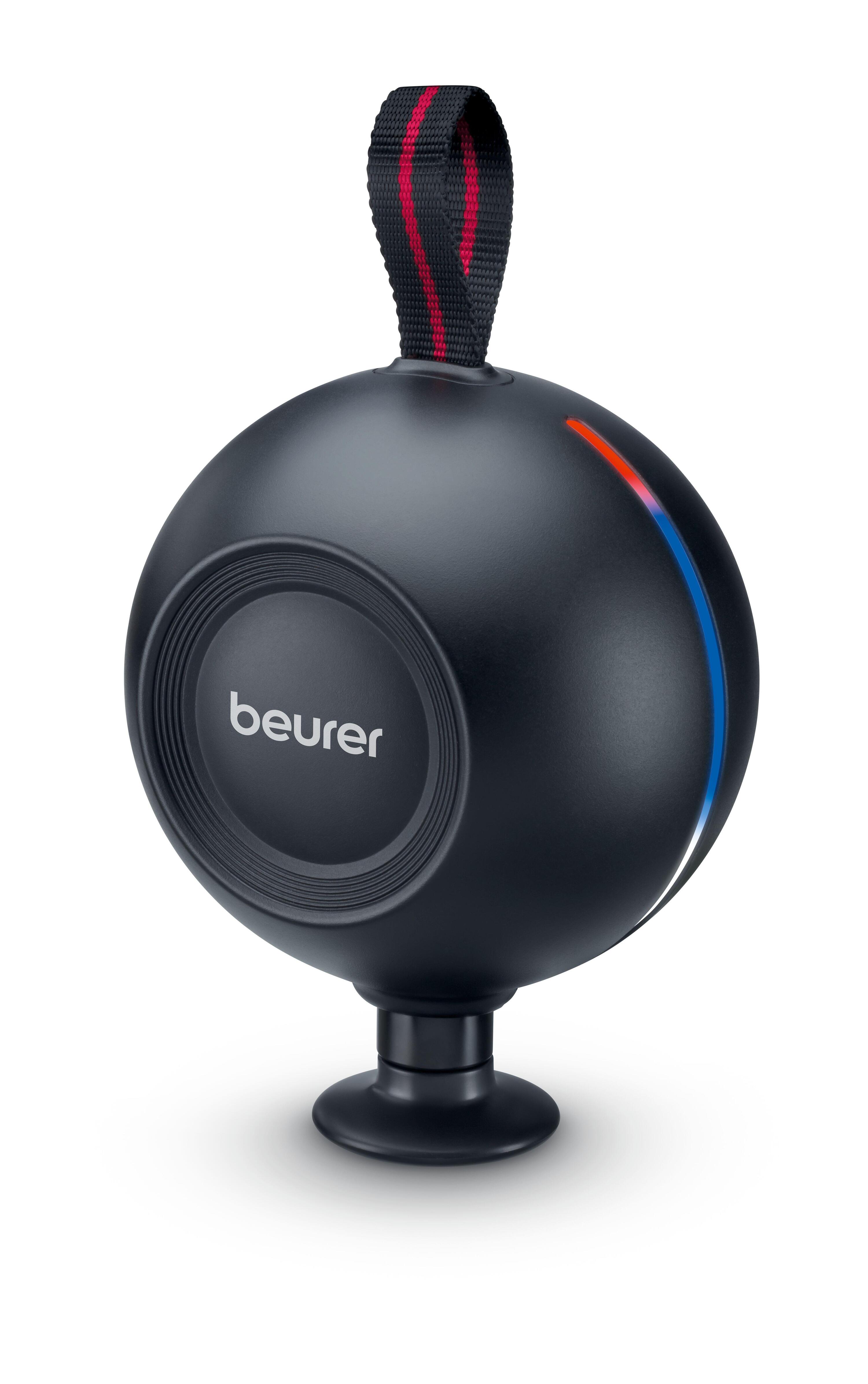 BEURER picture